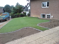 garten01