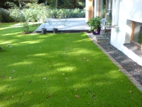 garten02