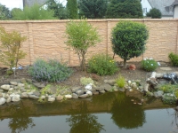 garten03