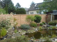 garten04