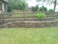 garten05
