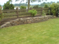 garten06