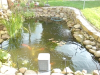 garten07