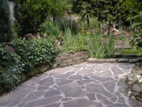 garten08