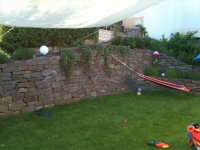 garten09