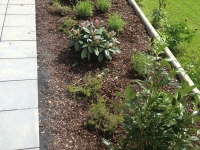 garten13