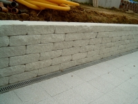 mauer02