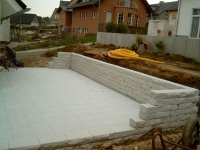 mauer03