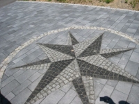 pflaster01