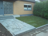 pflaster06
