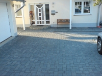 pflaster07