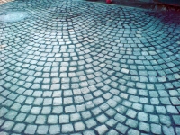 pflaster08