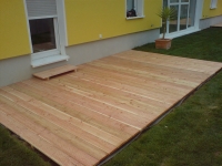 terrasse01