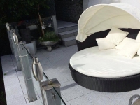 terrasse02